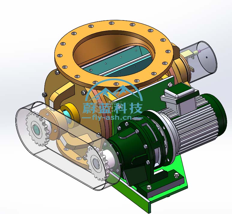 ��ú�һؠt��ѭ�hȼ��ϵ�y