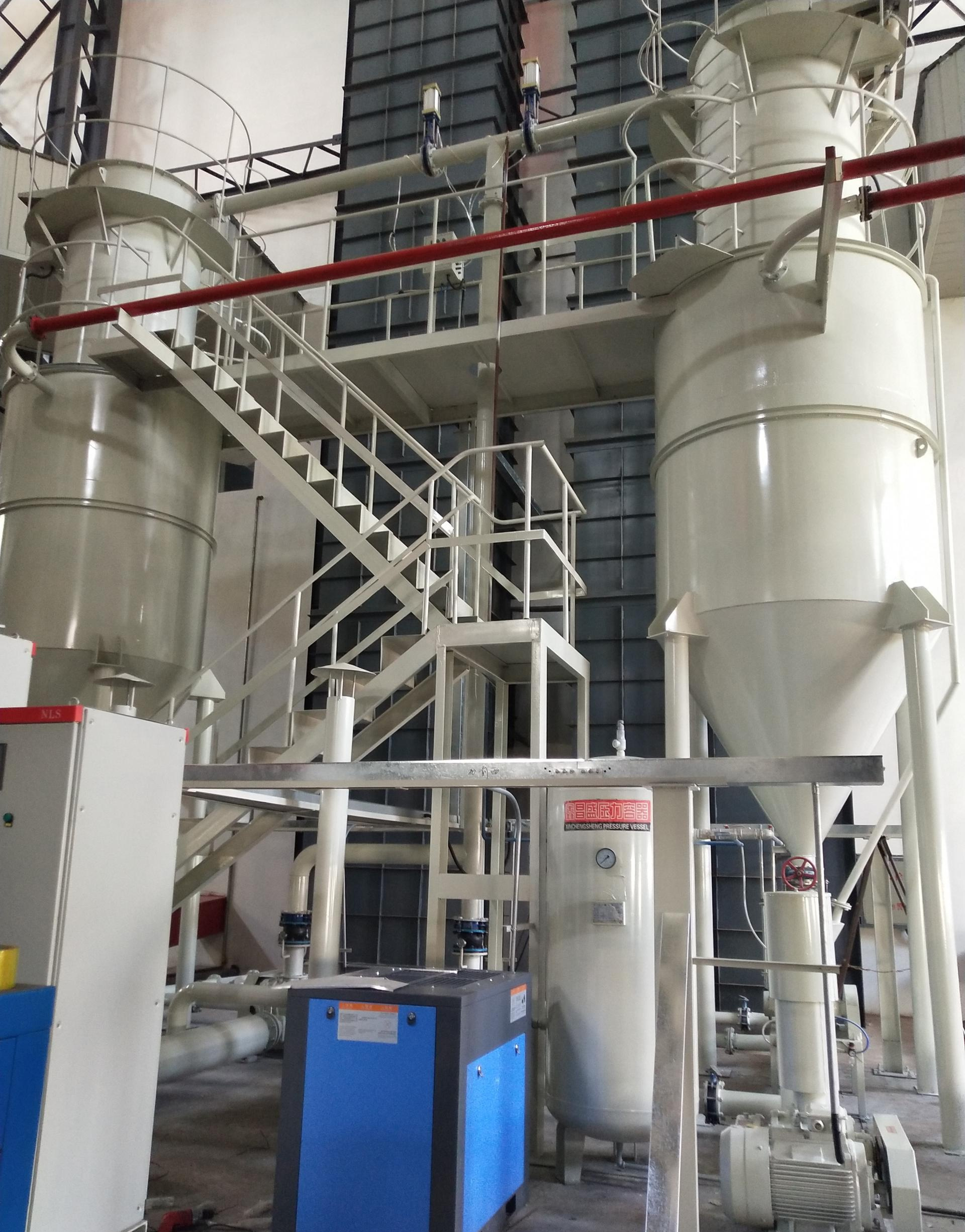 1X75t/h�tϡ������ݔ���\�й�ˇ