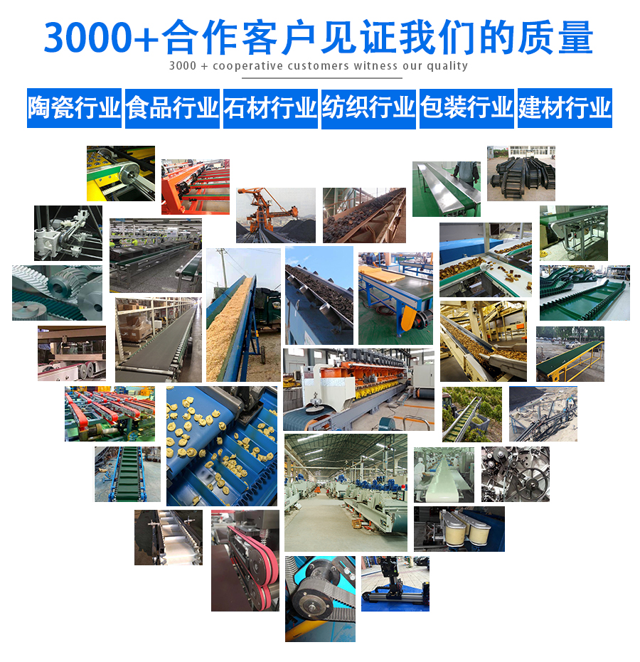 開(kāi)口同步帶_02